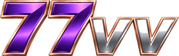 77vv